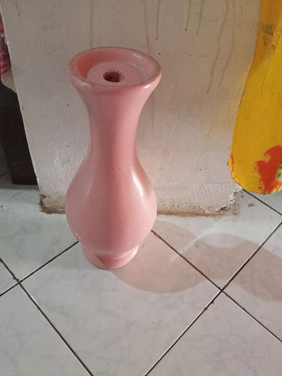 Vende se  - Foto 5