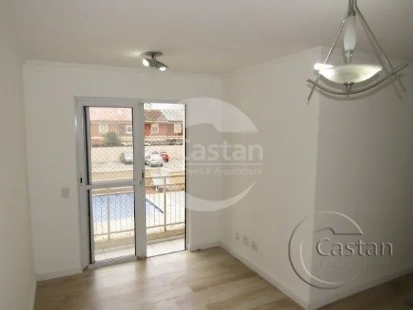 apartamento para alugar na mooca