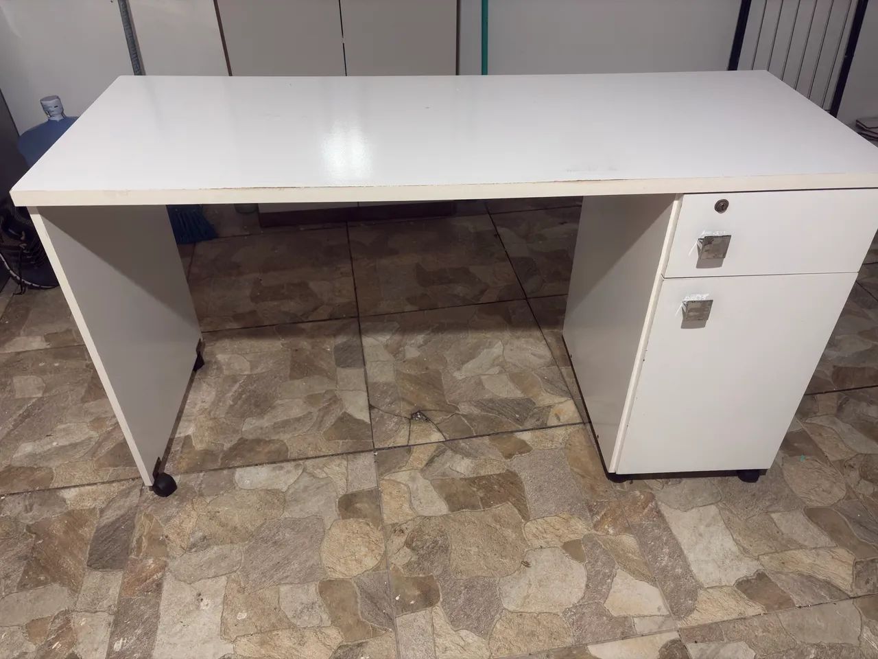 Bancada para Computador ou Notebook