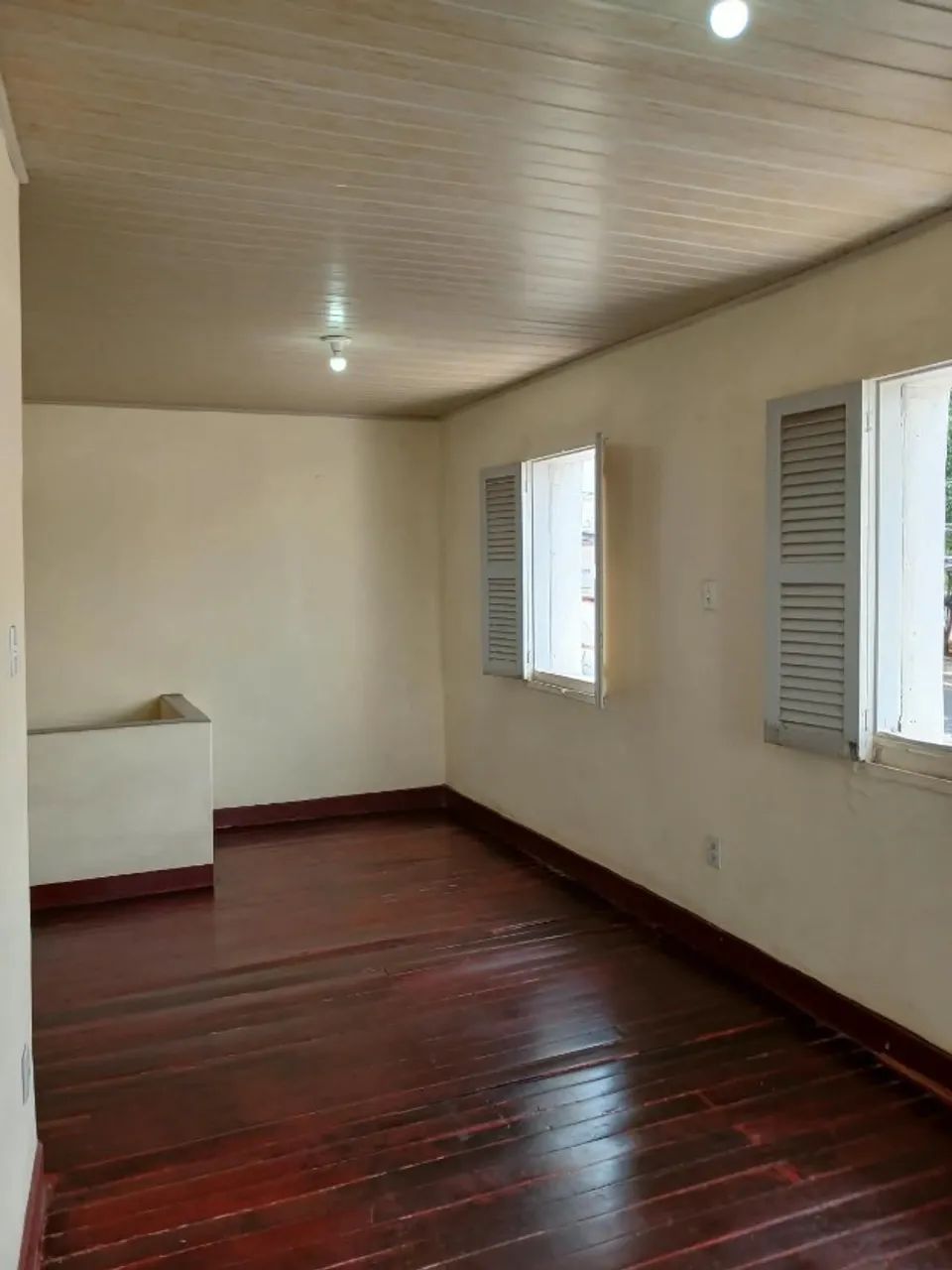ANAPOLIS SALA COMERCIAL PAVIMENTO SUPERIOR DE ESQUINA   PRAÇA OESTE  CENTRO - Foto 5