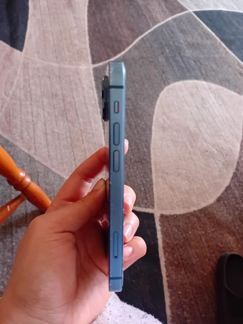 iPhone 13 mini - Foto 3