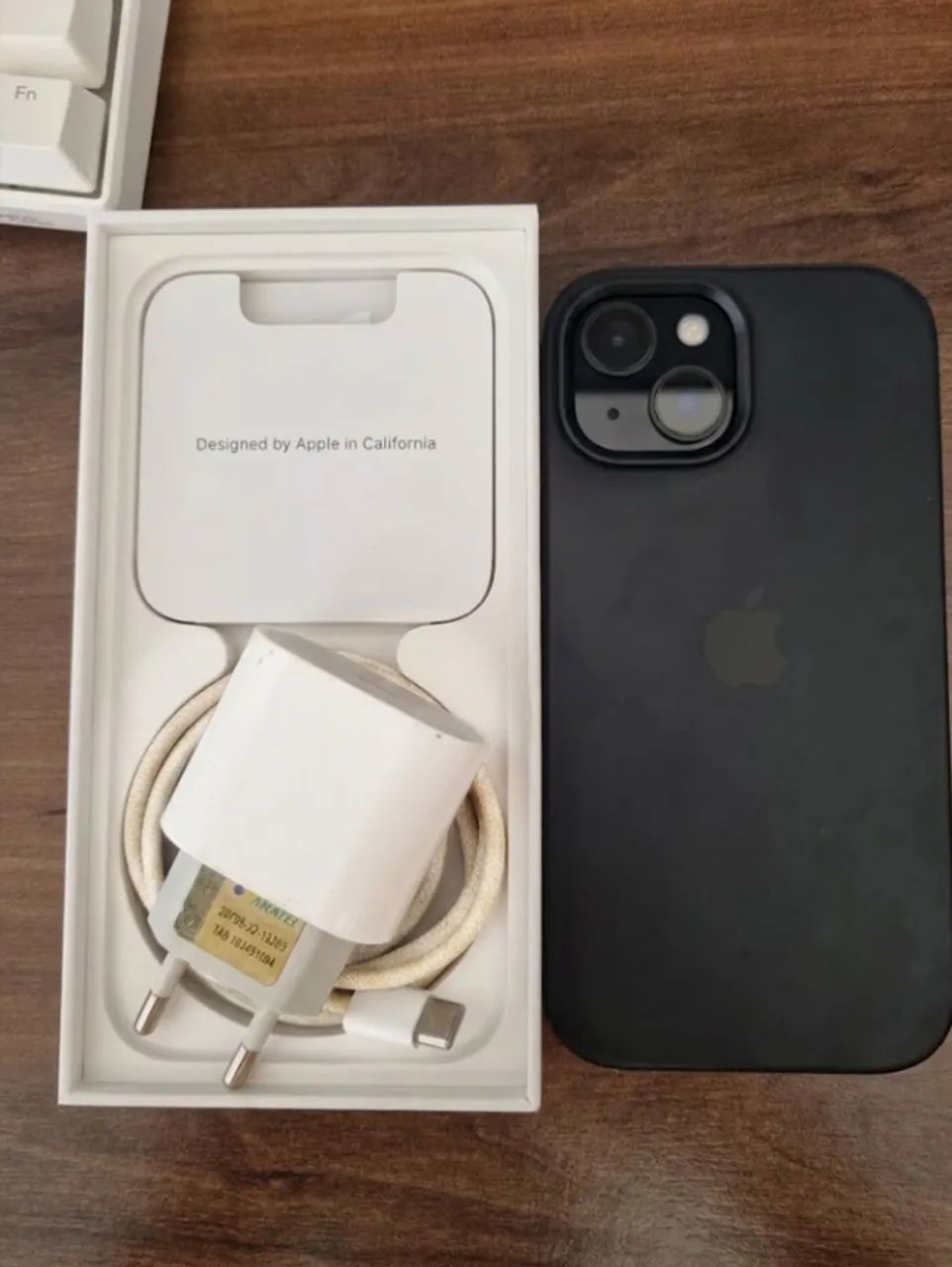 iphone 15 128gb