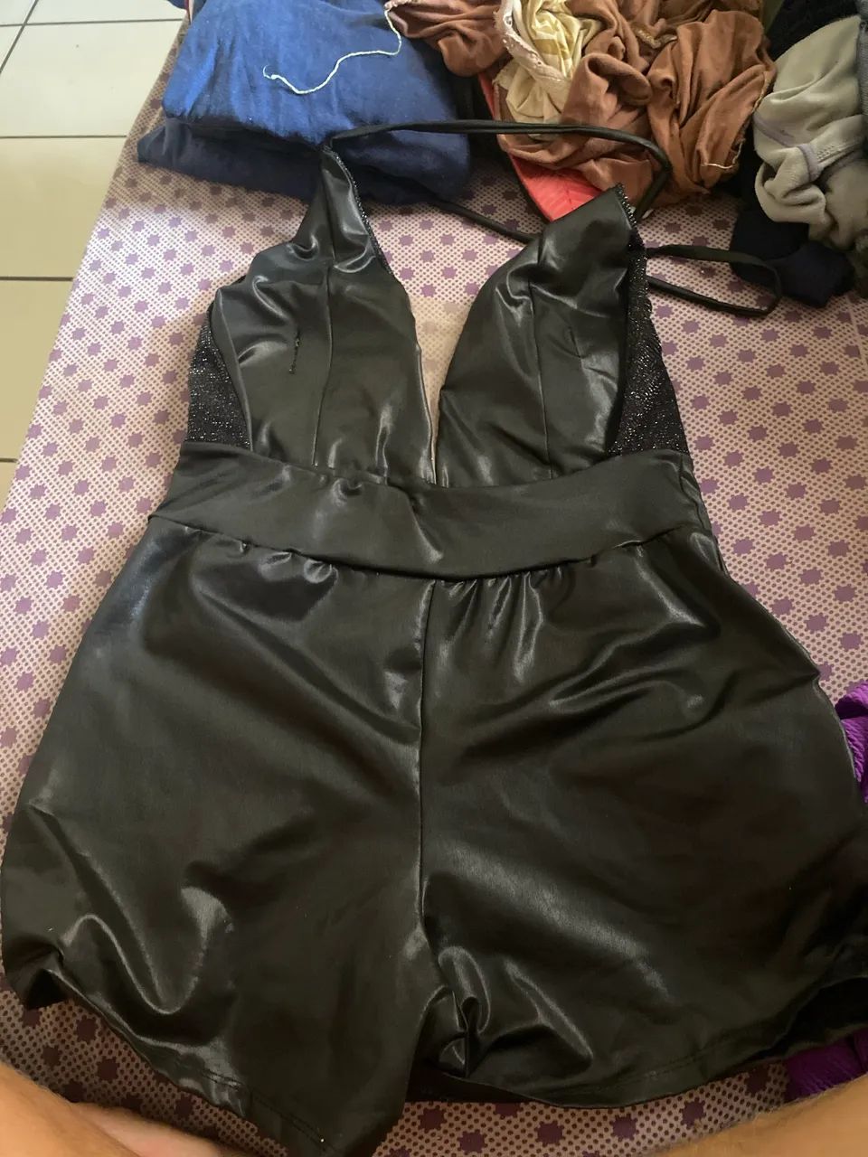 Macaquito para festa  - Foto 2