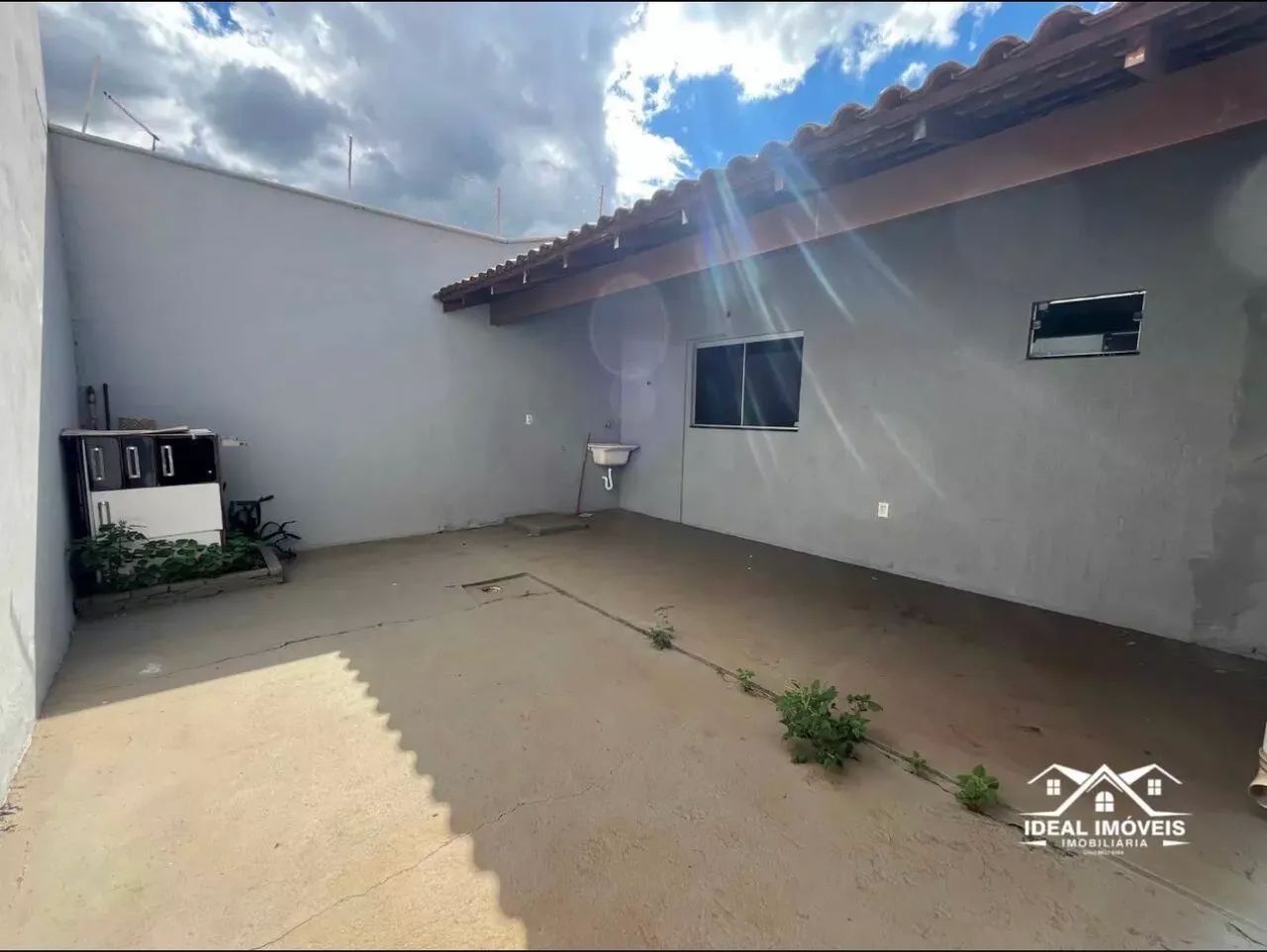 OPORTUNIDADE! Casa reformada em Ituiutaba MG - Foto 5