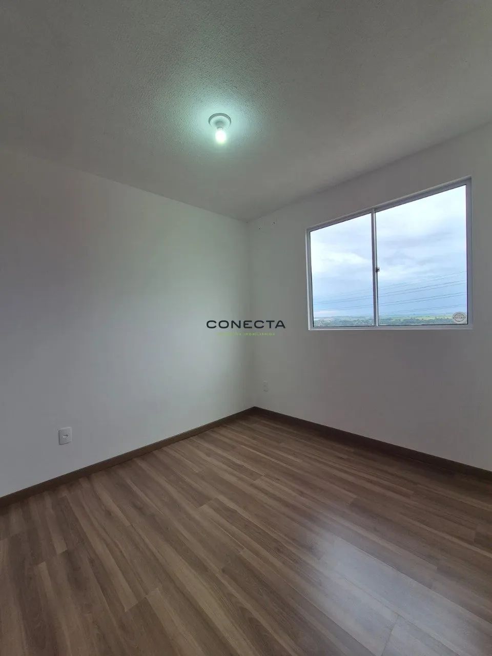 Apartamento | Lake Van Gogh | Acquaville - Foto 5