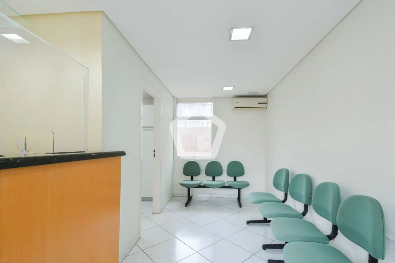 Conjunto comercial para venda em Vila Mariana, 37m² - Foto 2