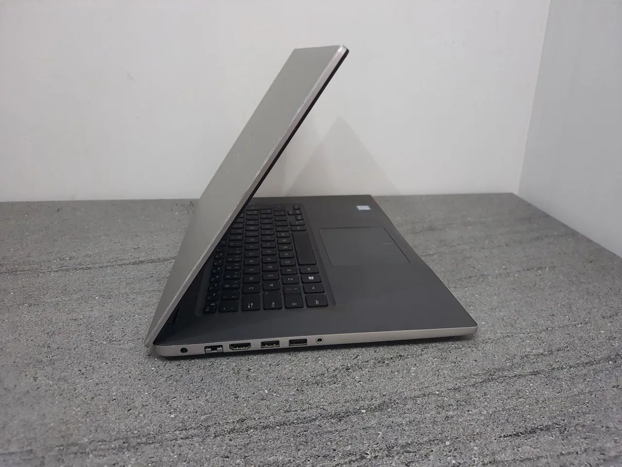 Notebook Dell i7 - Foto 3