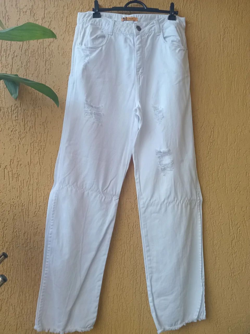 Desapega que eu pego da ceiça 