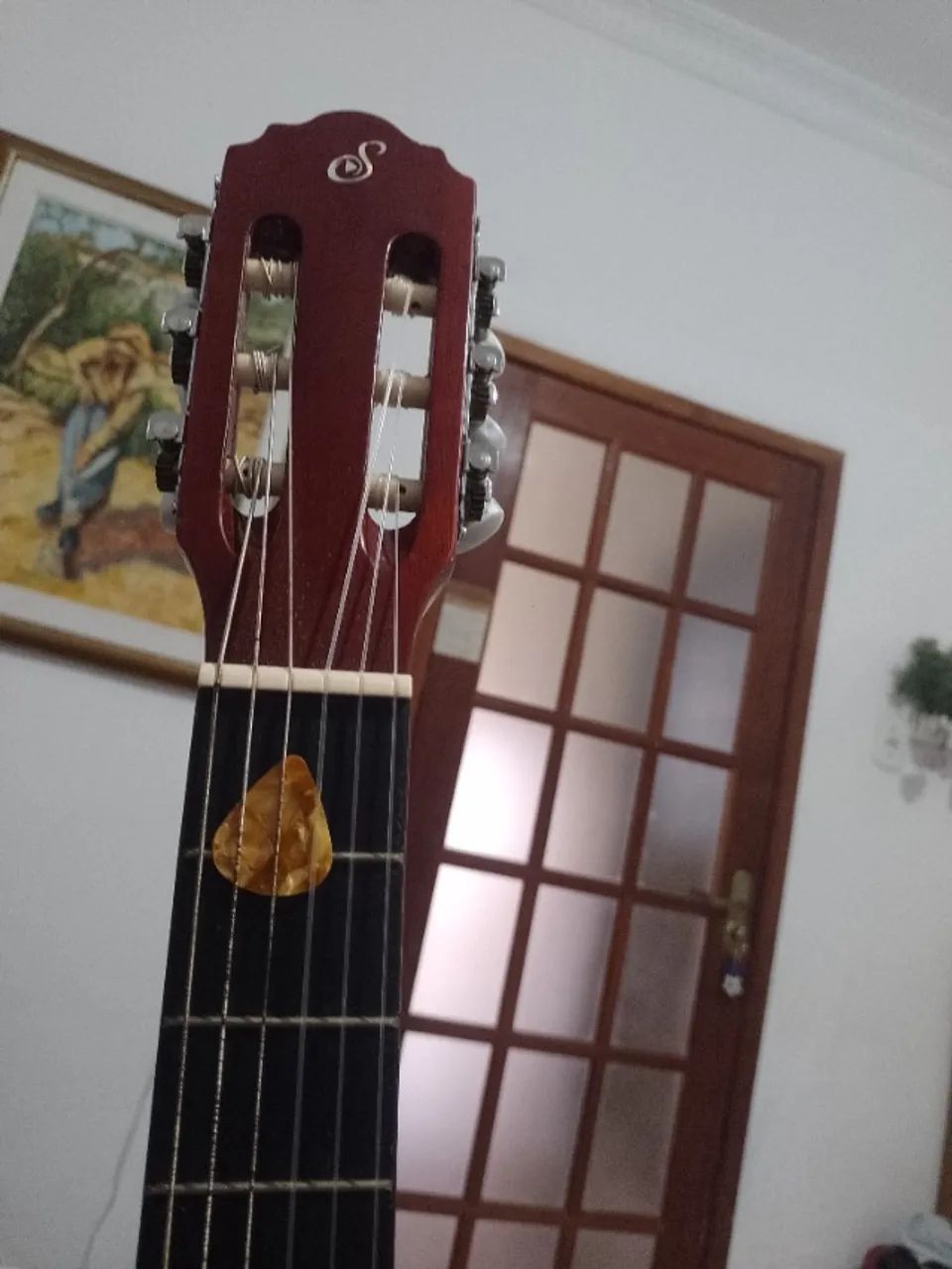 Sua oportunidade chegou  - Foto 4
