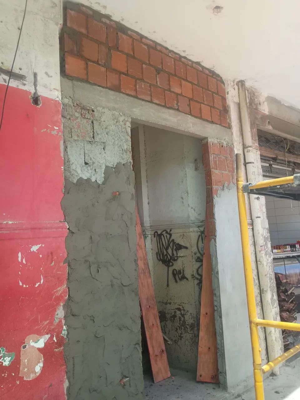 Vem construir  - Foto 3