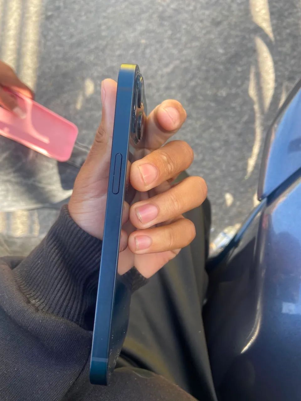iphone 13 - Foto 2