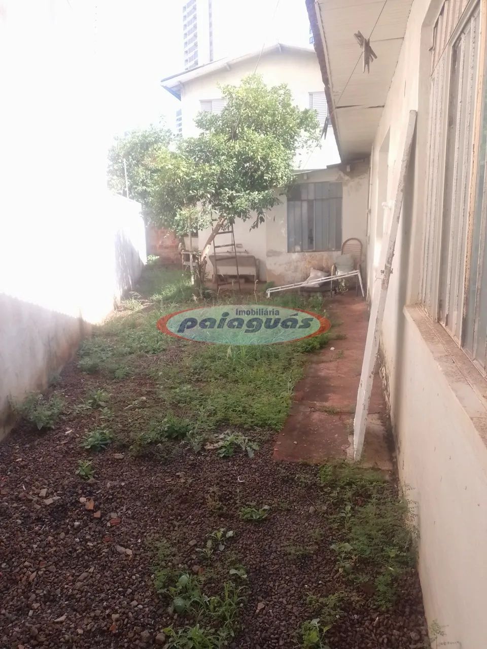 terreno comercial zona 3 - Foto 3