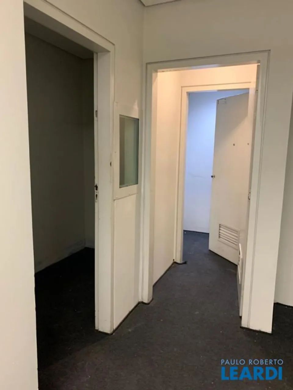 COMERCIAL - ALTO DE PINHEIROS - SP - Foto 5