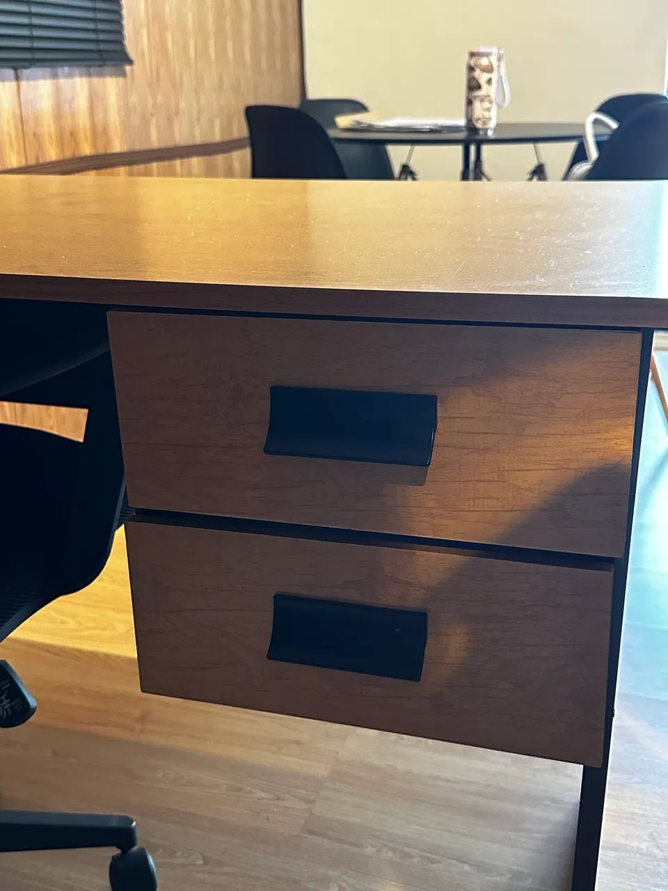 Mesa  - Foto 2