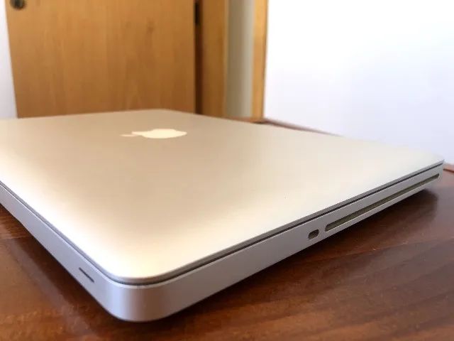 【美品】MacBook Pro 13インチ 2012 MacBook Pro 13