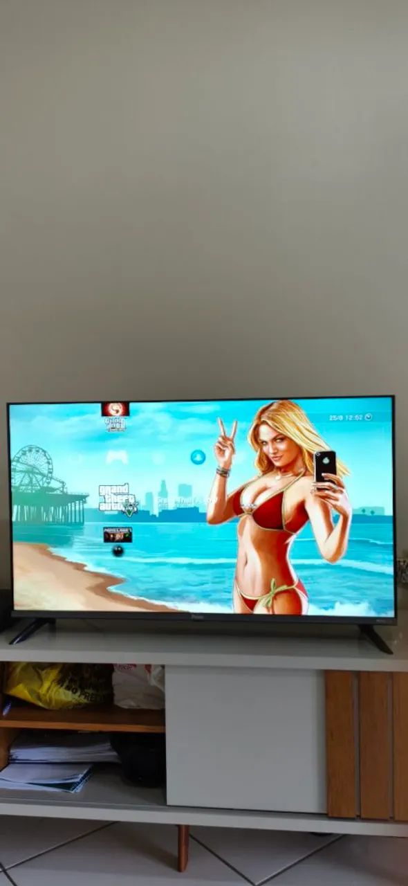 Playstation 3 - Foto 5