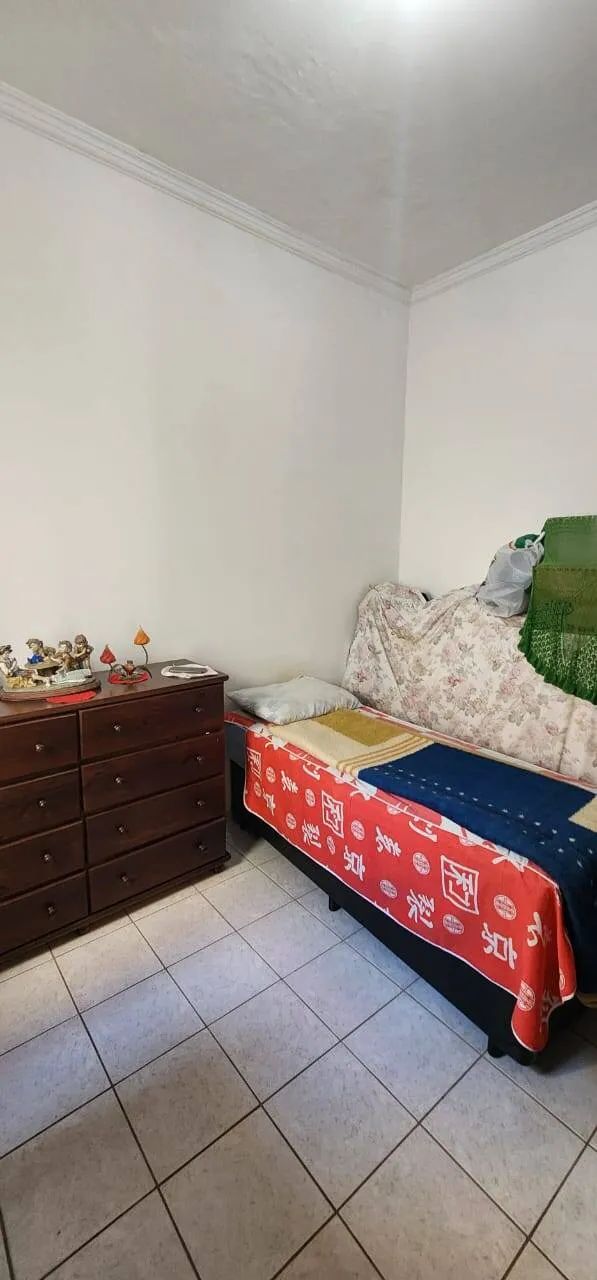 Vendo Casa Vila Assis - Foto 5