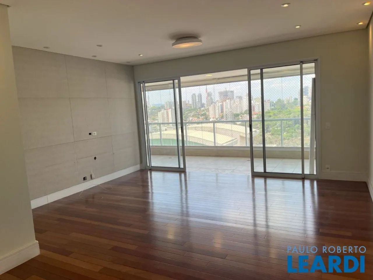 APARTAMENTO - PINHEIROS - SP - Foto 2