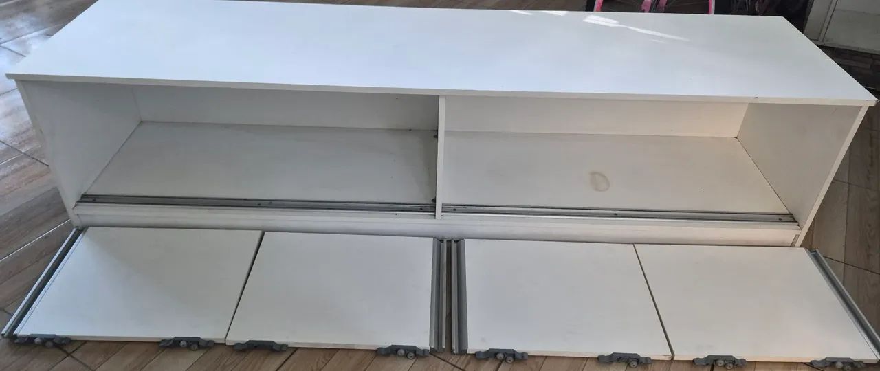 Movel para expor make e assessórios.  - Foto 4