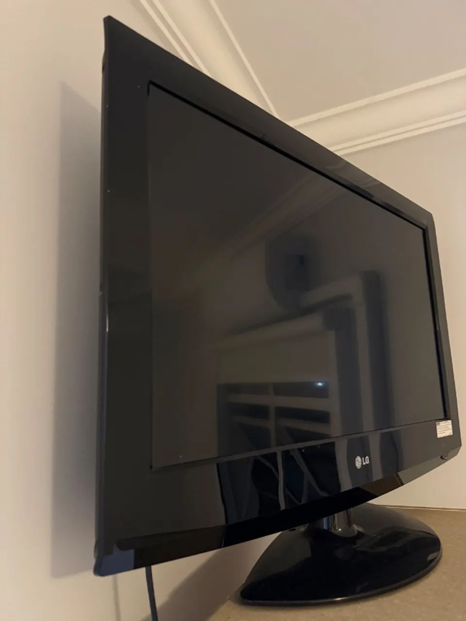 TV LG 32  - Foto 3