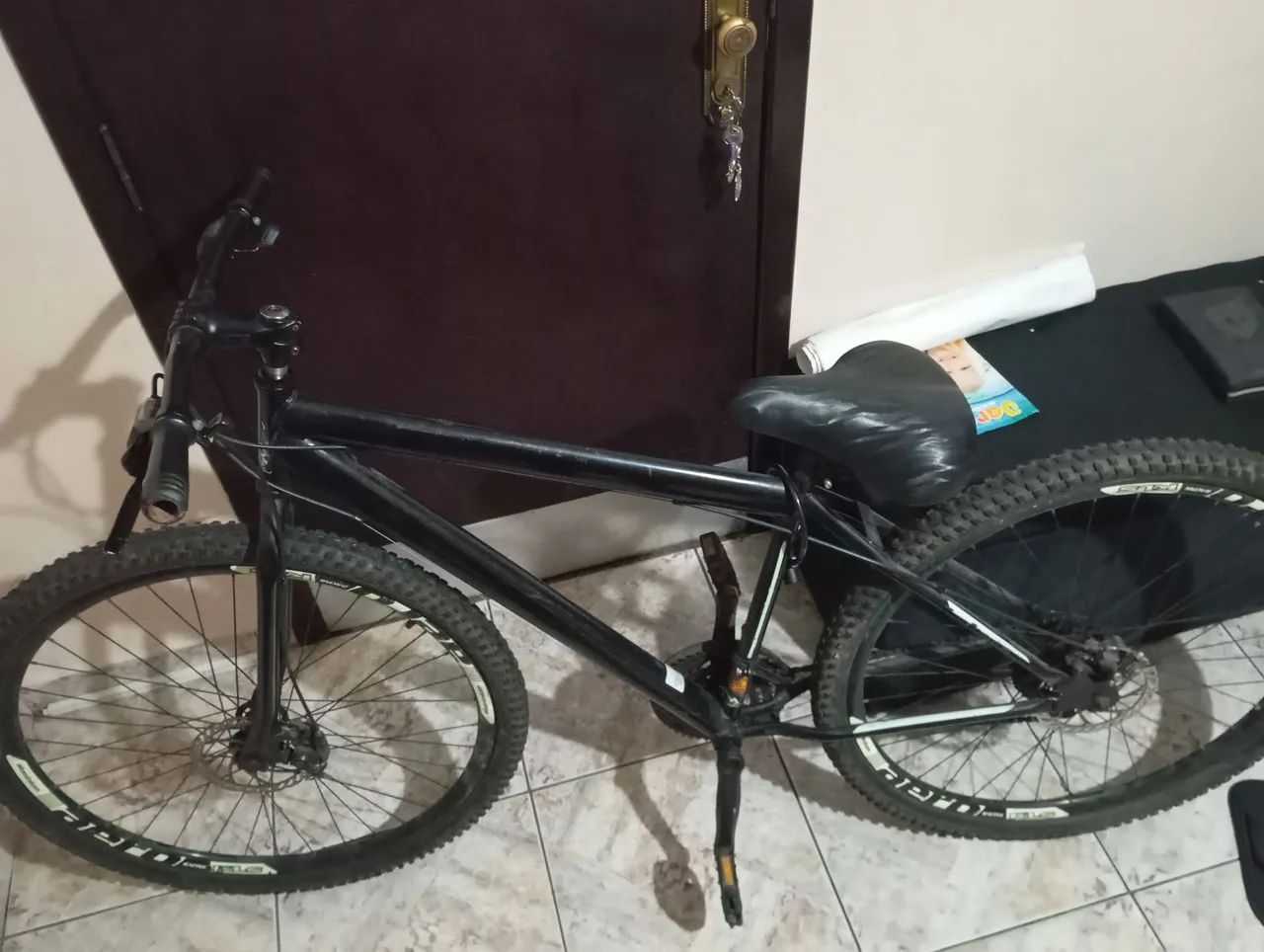 Bicicleta ? - Foto 5