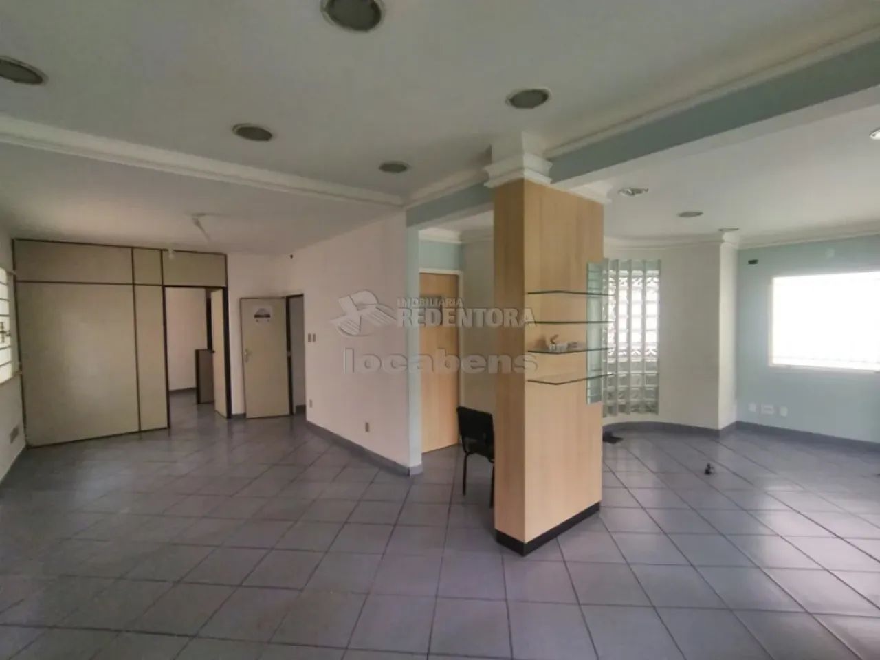 Casa Comercial Locação Centro - Foto 5