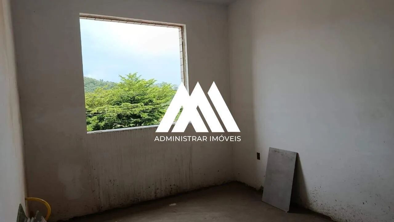 IMÓVEL PARA VENDA - SANTANENSE- ITAÚNA MG!! - Foto 4