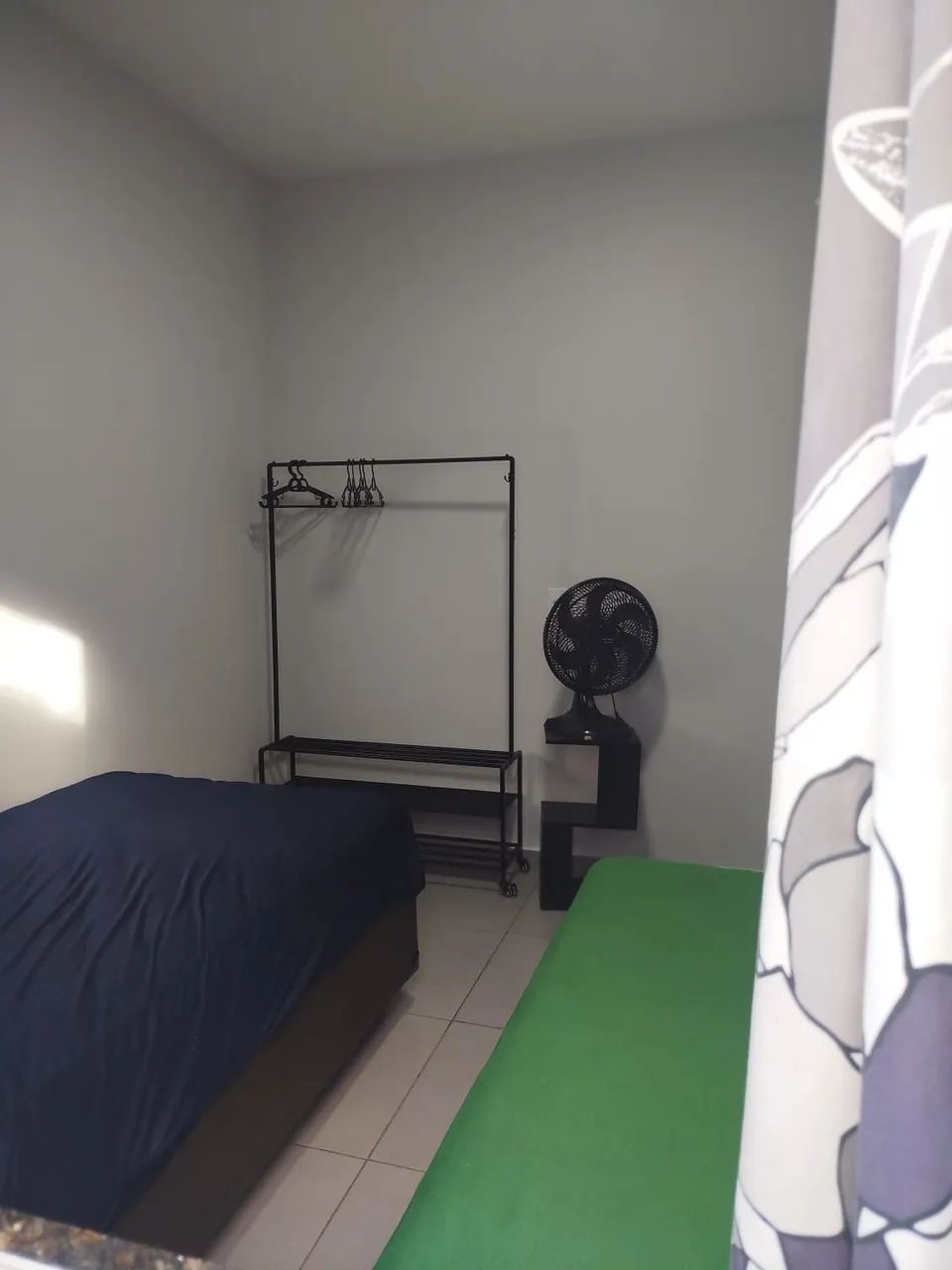 Casa temporada Pirenópolis  - Foto 8