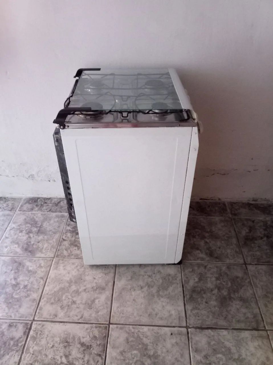 Fogão  - Foto 2