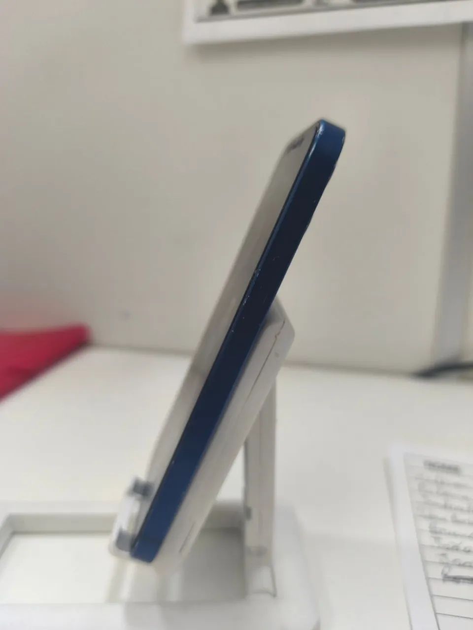 iPhone 12 - Foto 4