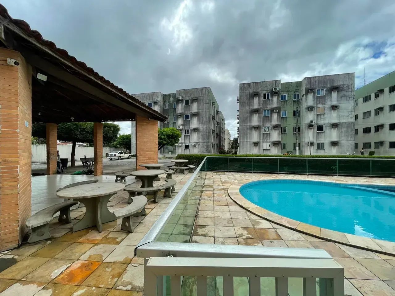Vendo apto 2/4 na Santa Lúcia - Foto 3