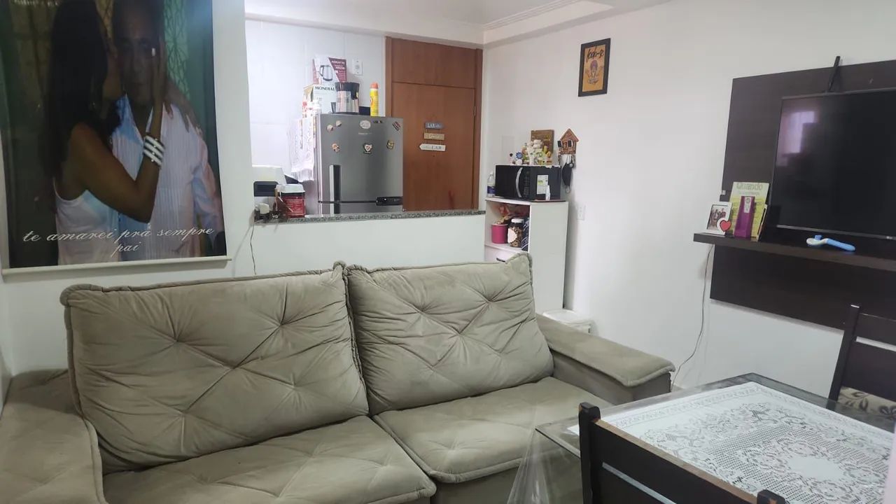 Ágio prestação 590 reais. - Foto 3