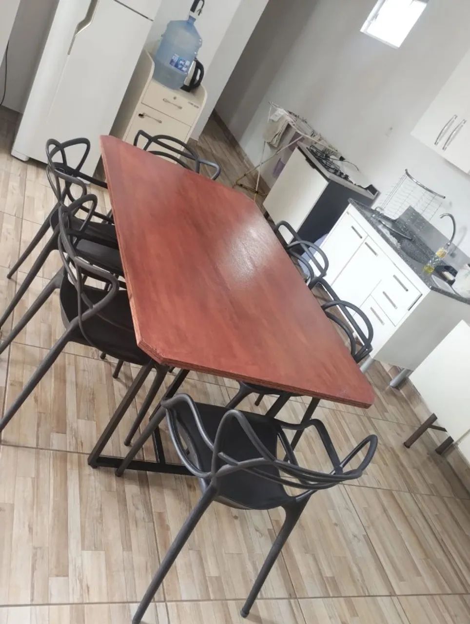 Casa Temporada na Praia da Pinheira - Foto 5