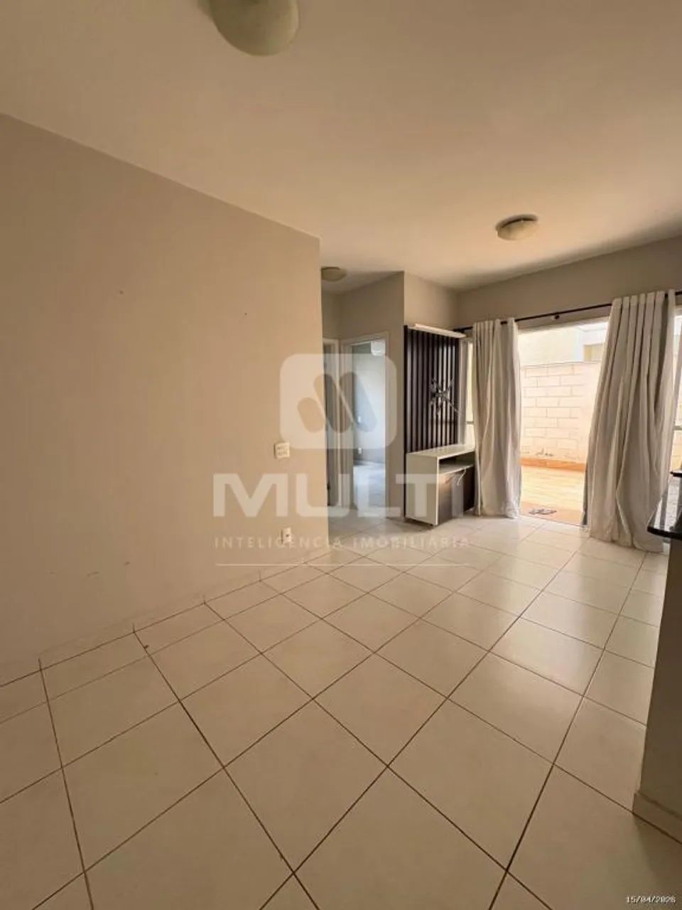 Apartamento - PRESIDENTE ROOSEVELT - Foto 3