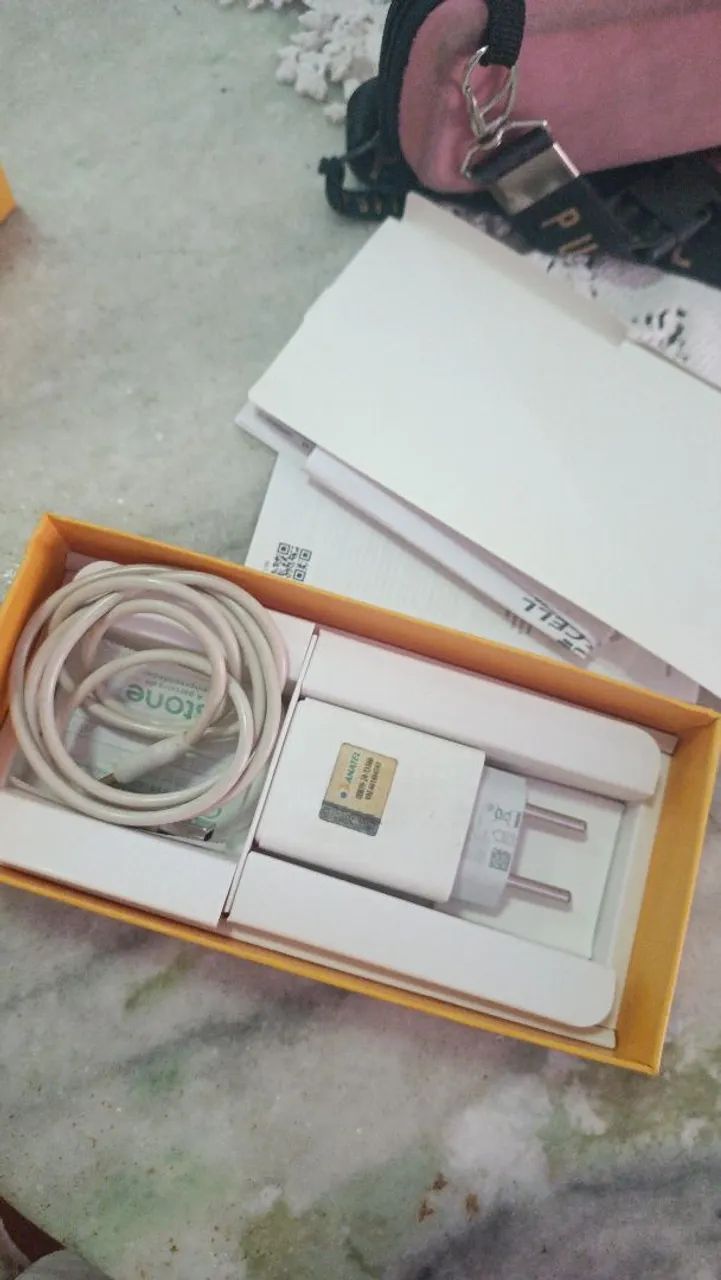 Realme Note 60 