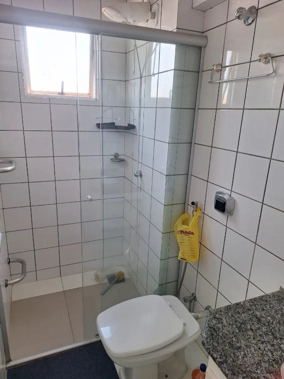 apartamento em caldas novas - Foto 4