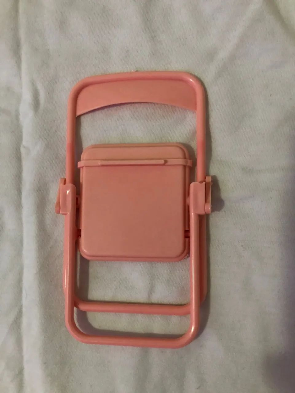 Capa para IPhone 8plus - Foto 3