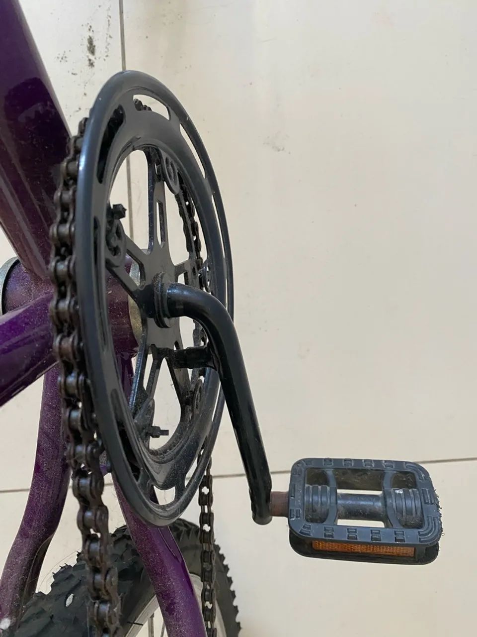 Bicicleta  - Foto 5