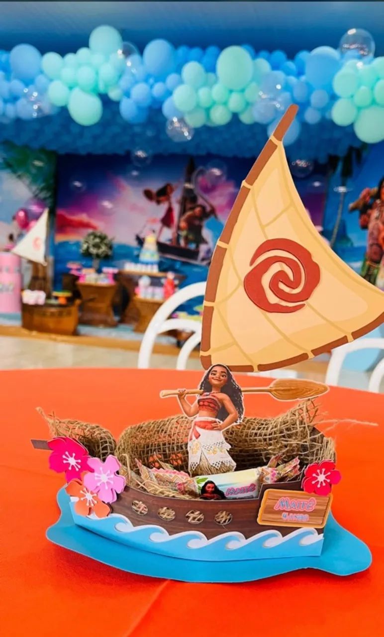 Festas kids  - Foto 3