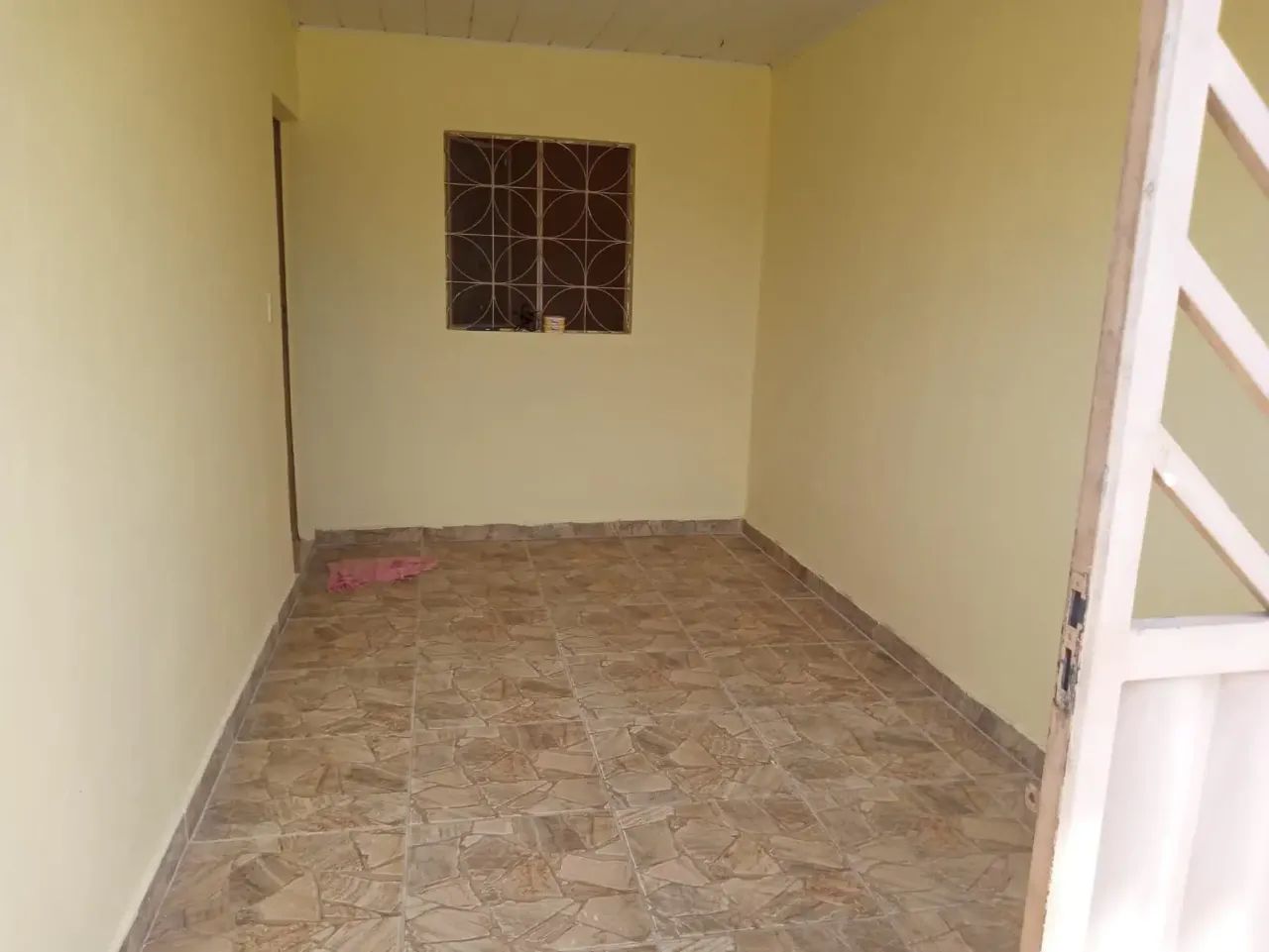 CASA SANTA LÚCIA - Foto 2