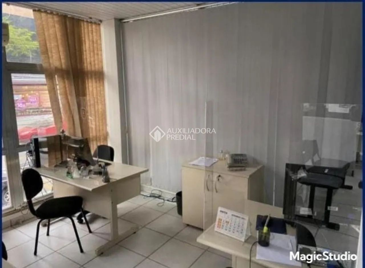 PREDIO COMERCIAL NO CORAÇÃO DE FLORIANOPOLIS - Foto 5