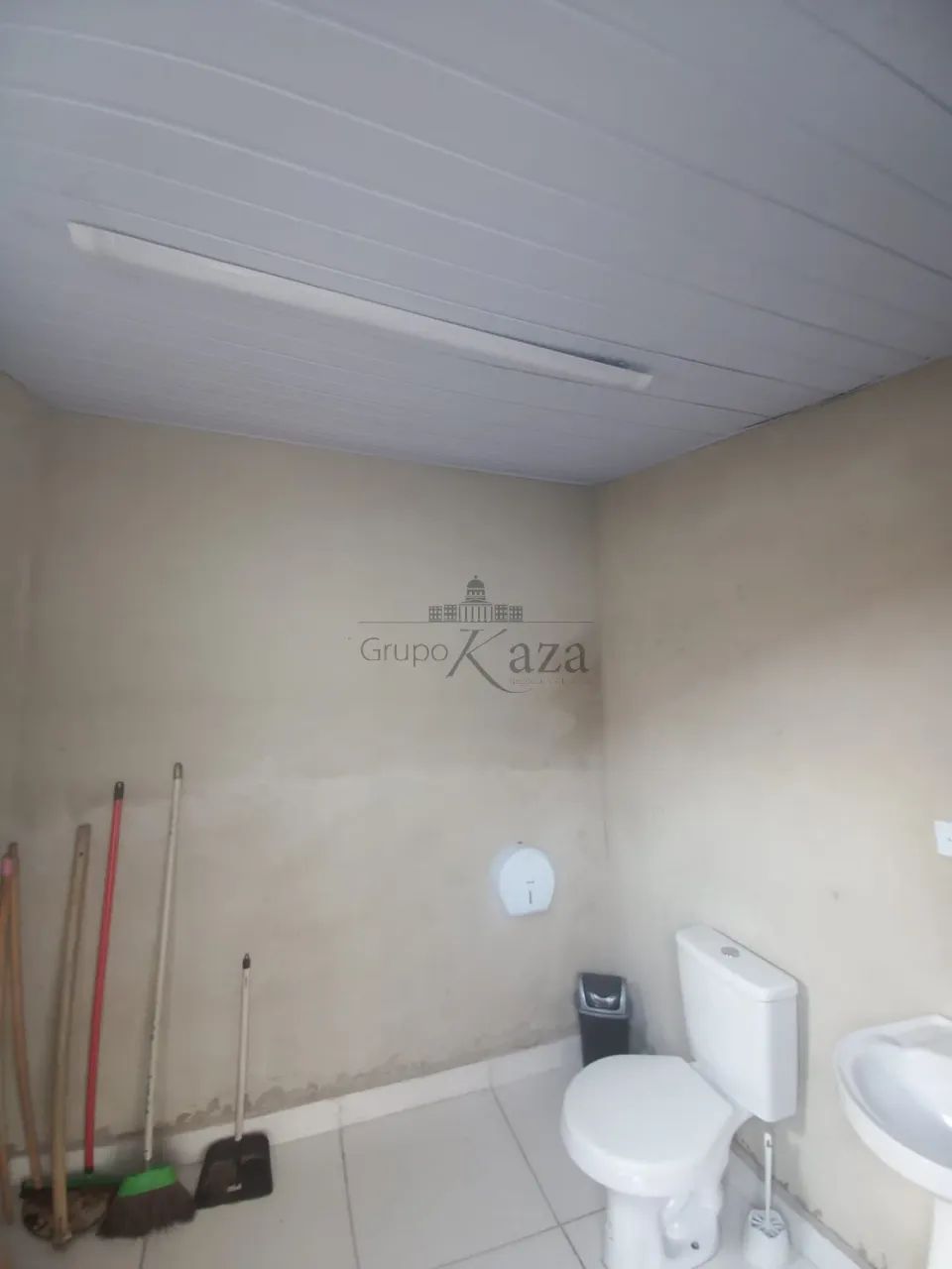 Oportunidade - Terreno Comercial - Centro - 557m². - Foto 5