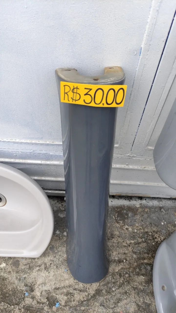 Base para pia de banheiro65626389345793120