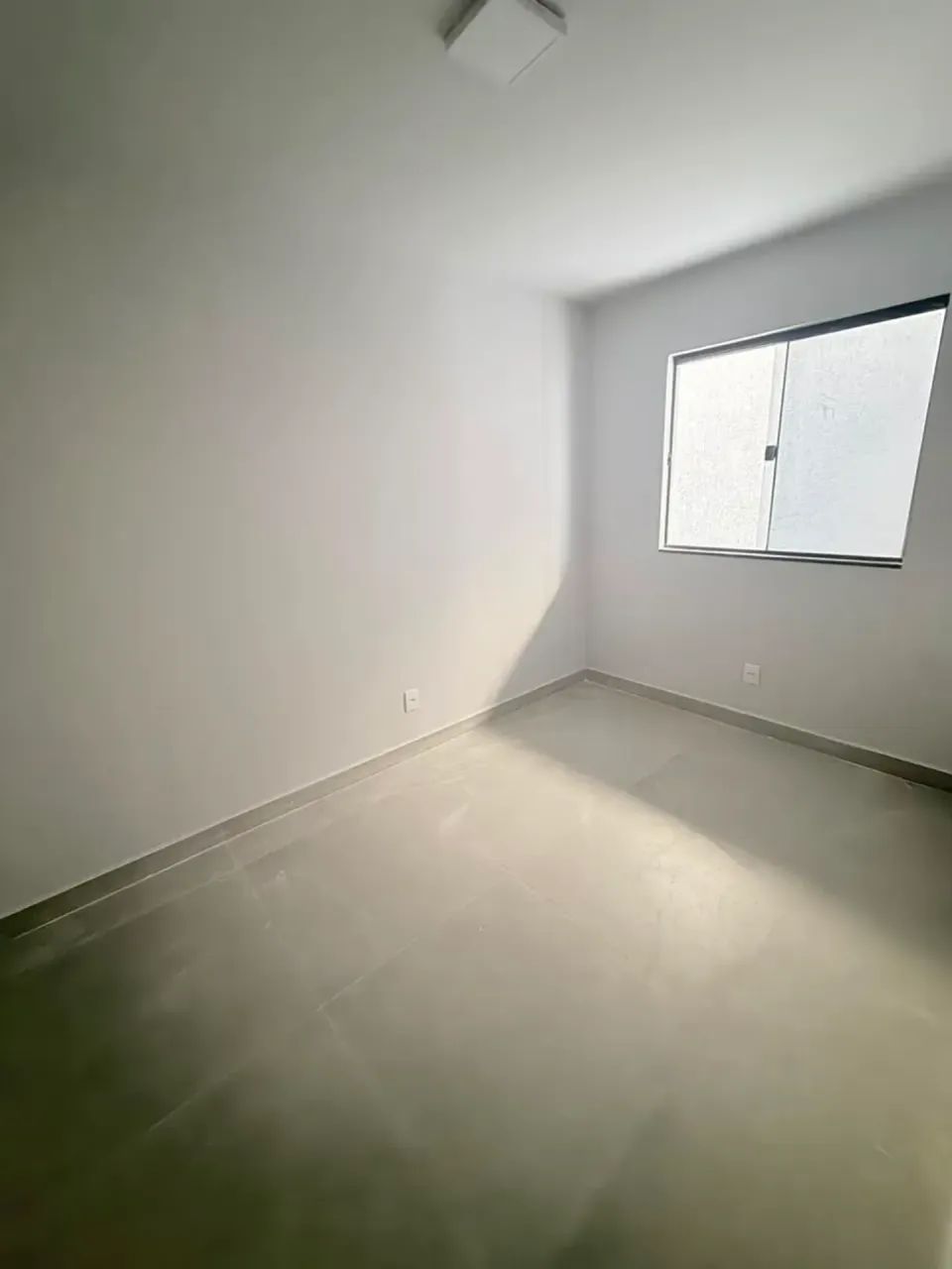 STUDIO PARA ALUGUEL 2 QUARTO  BARCELONA  SERRA/ES - Foto 4