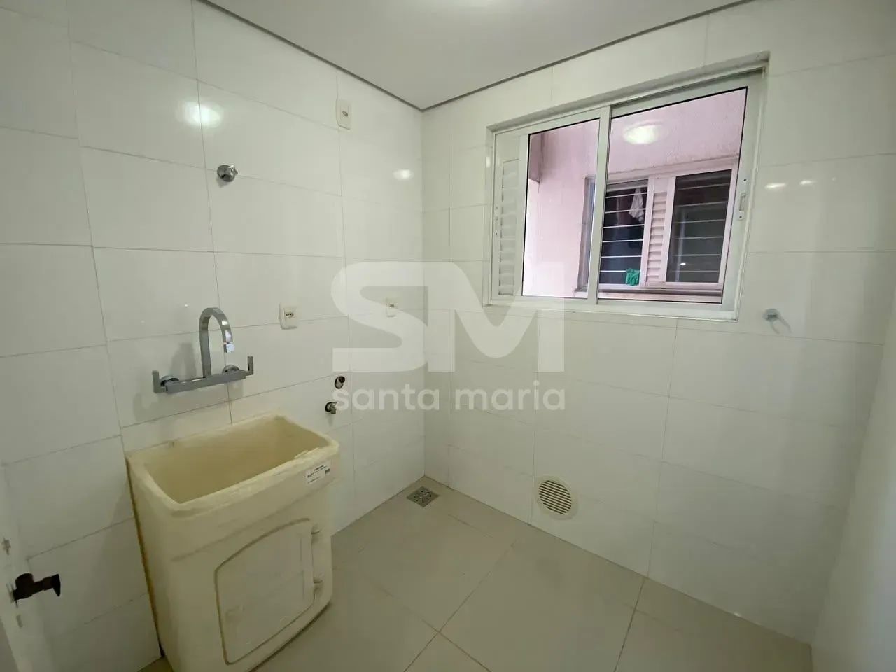 Apartamento para locação, Centro, Chapecó - SC - Foto 5