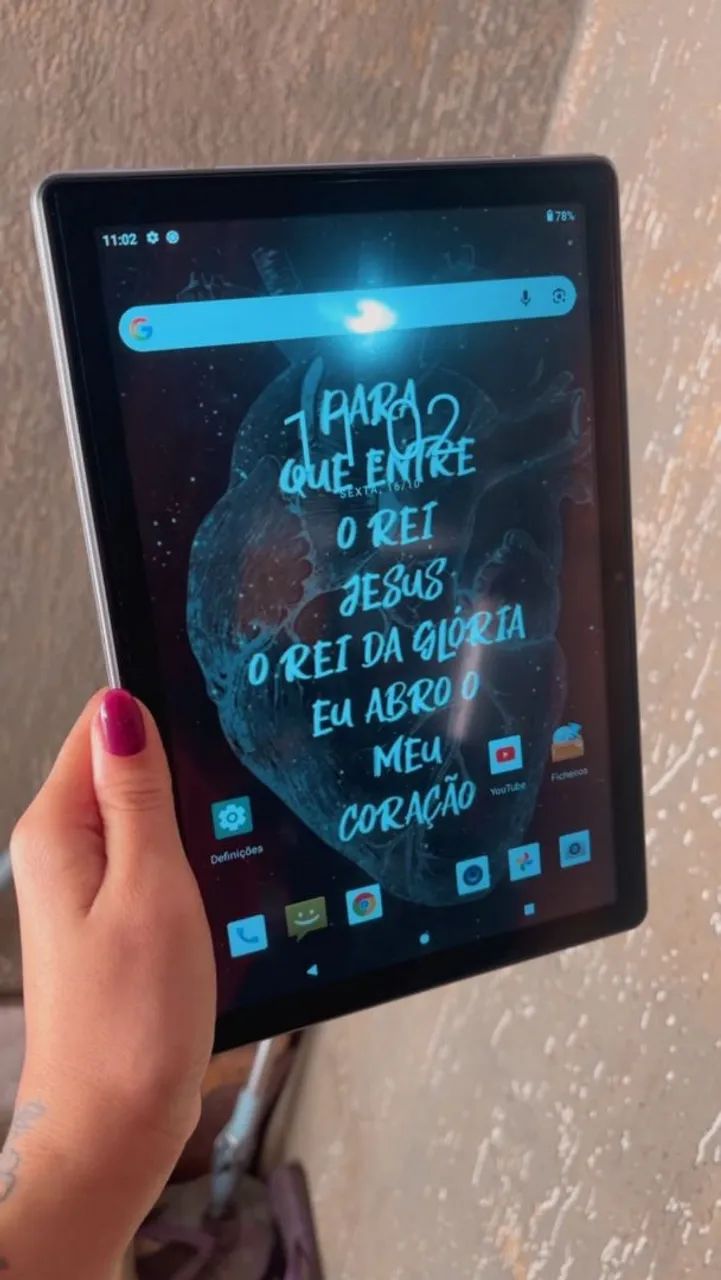 Vendo Tablet PC  - Foto 3