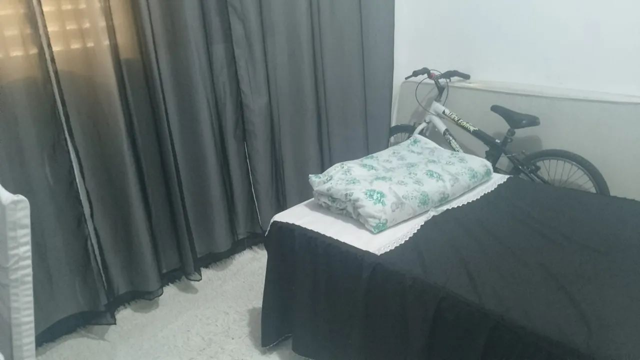 Apartamento lindo a venda  - Foto 3