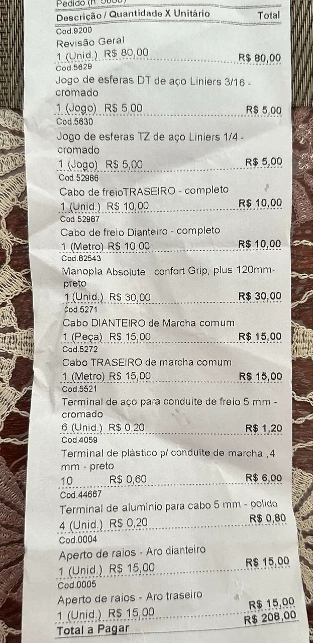 Bicicleta 26 verde limão, MORMAI - Foto 2