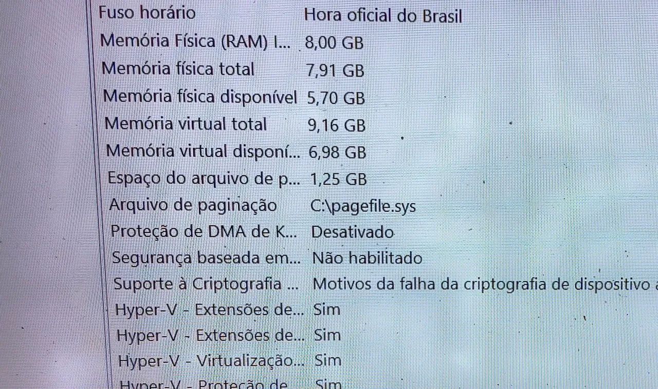 Vendo Notebook Dell  - Foto 4