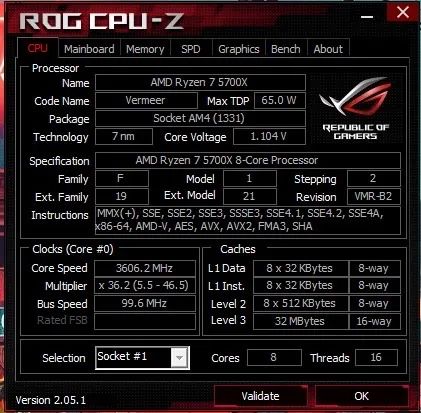 VENDO PC GAMER - Foto 4